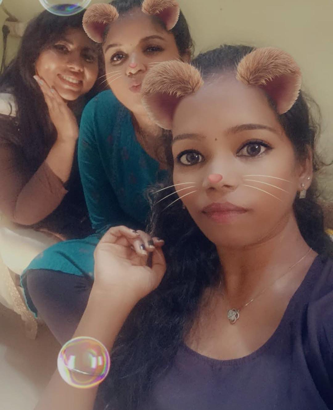 abinya nagercoil.jpeg